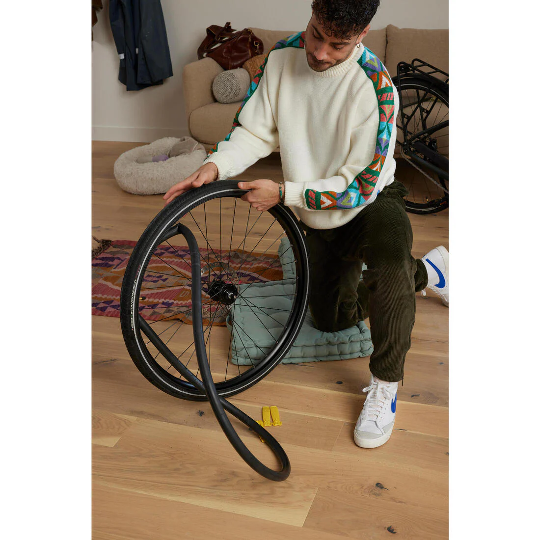 Product image 26
