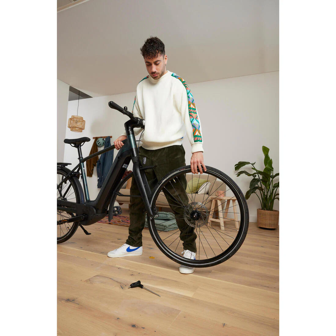 Product image 27