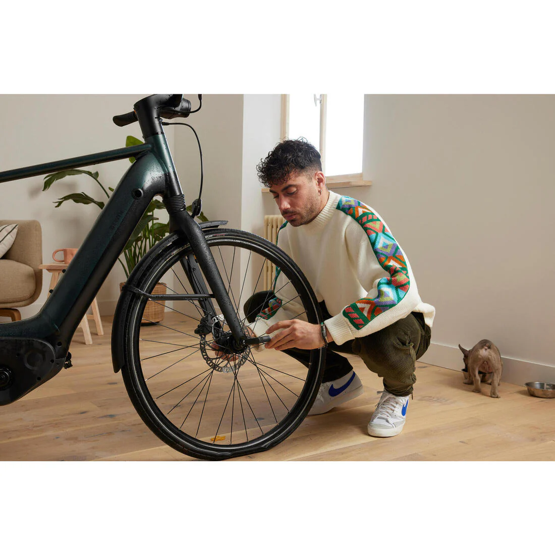 Product image 31