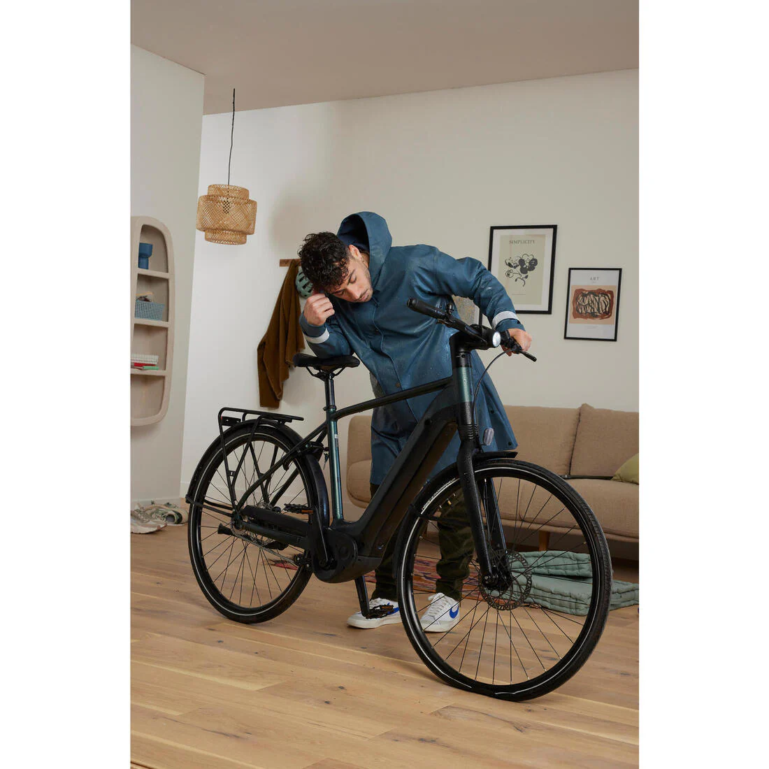 Product image 34