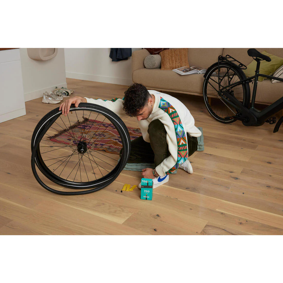 Product image 40