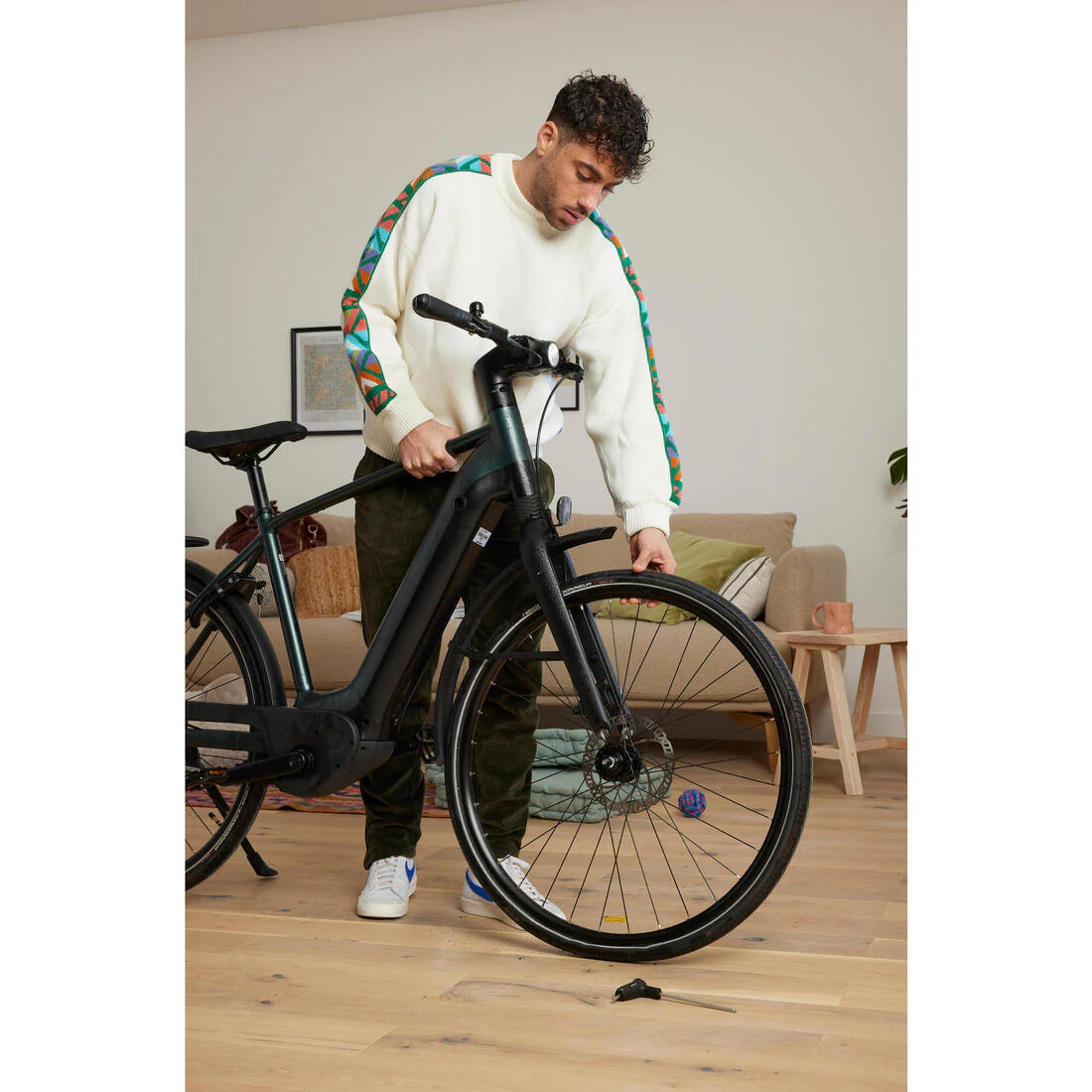Product image 43