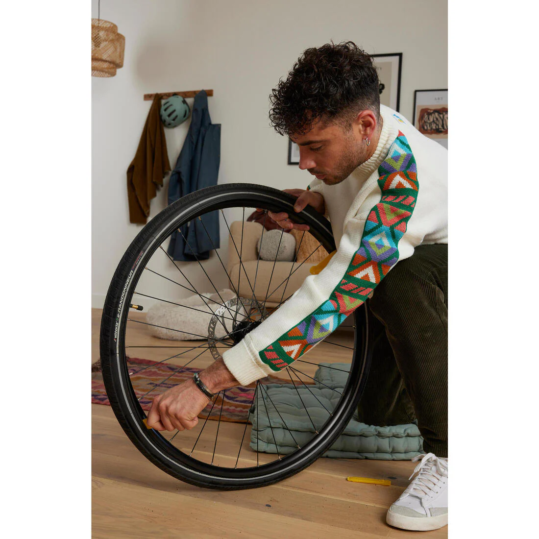 Product image 49