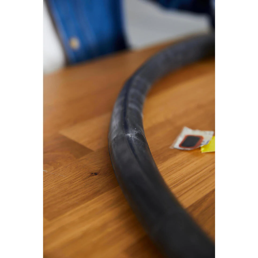 Product image 62