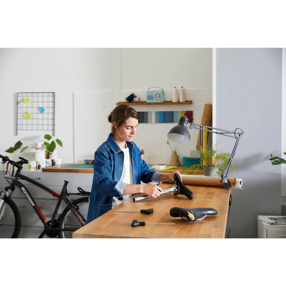 Product image 63