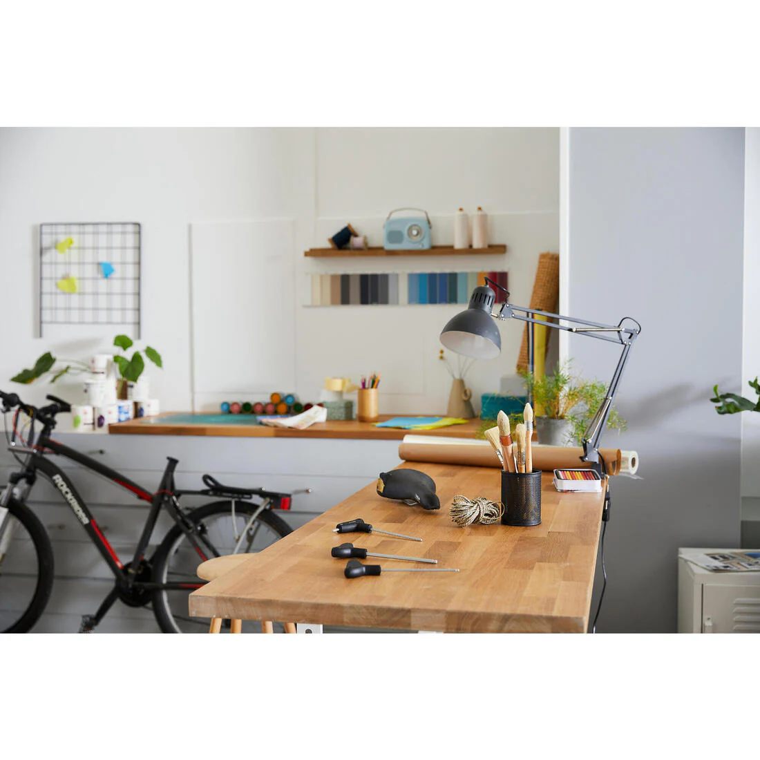 Product image 64