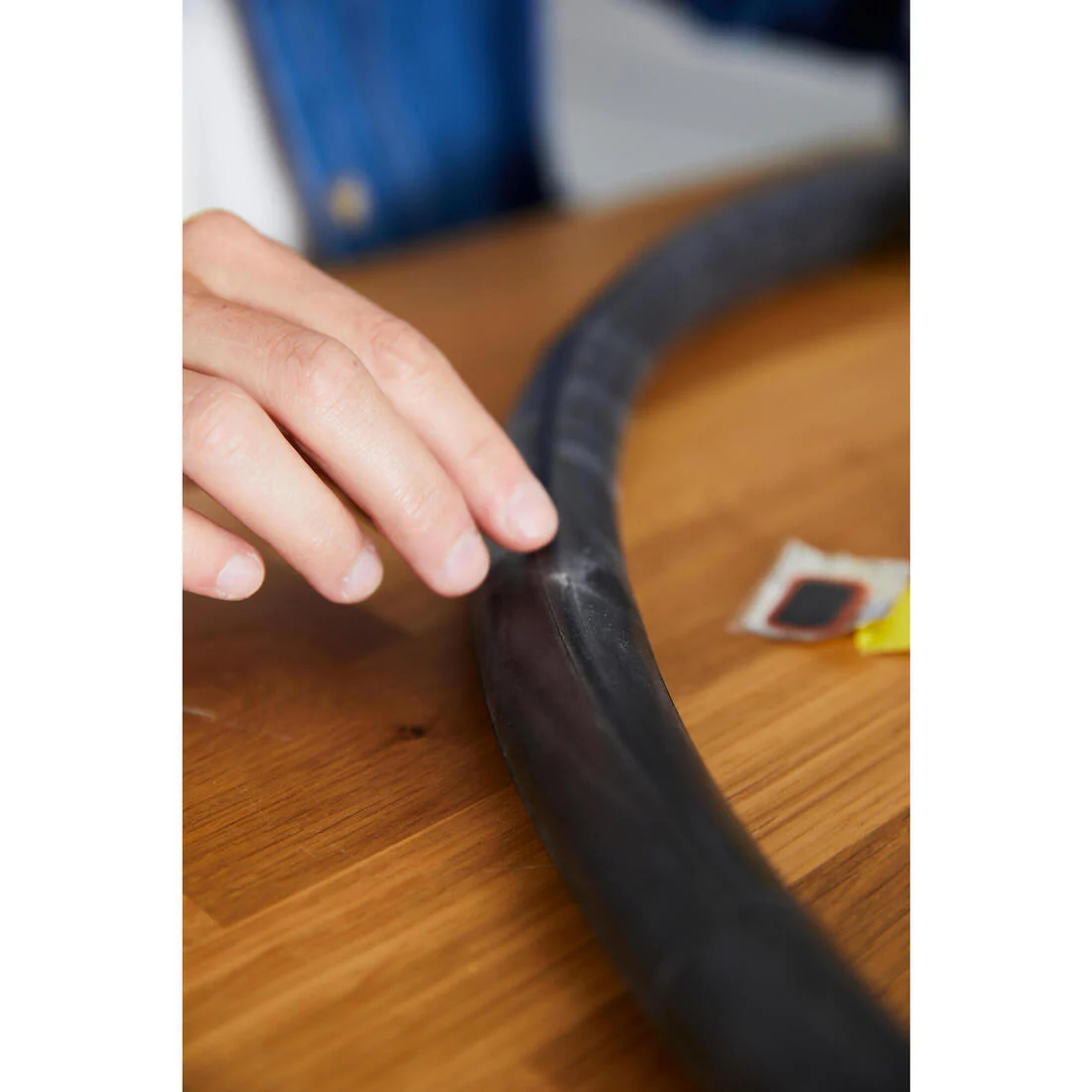 Product image 69
