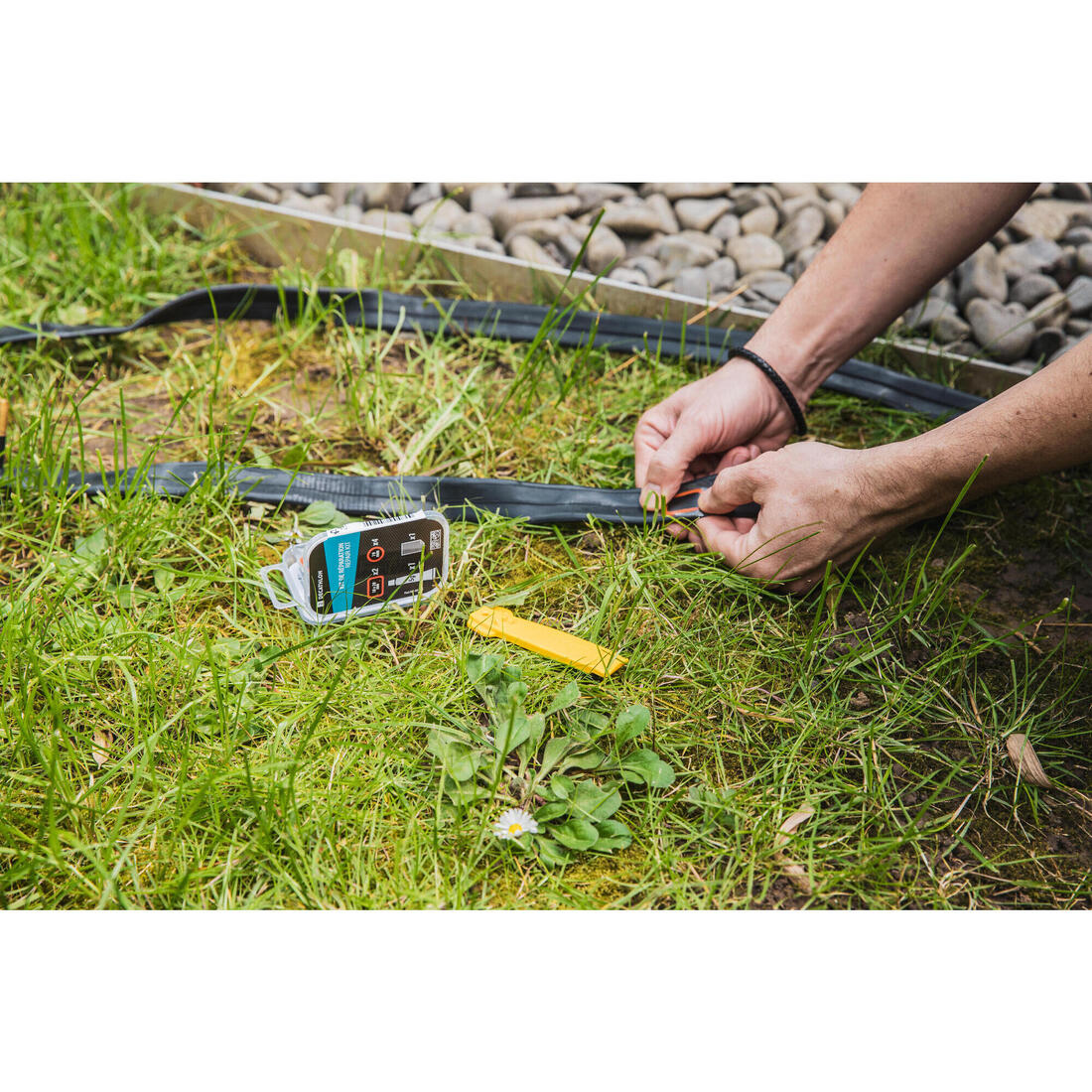 Product image 83