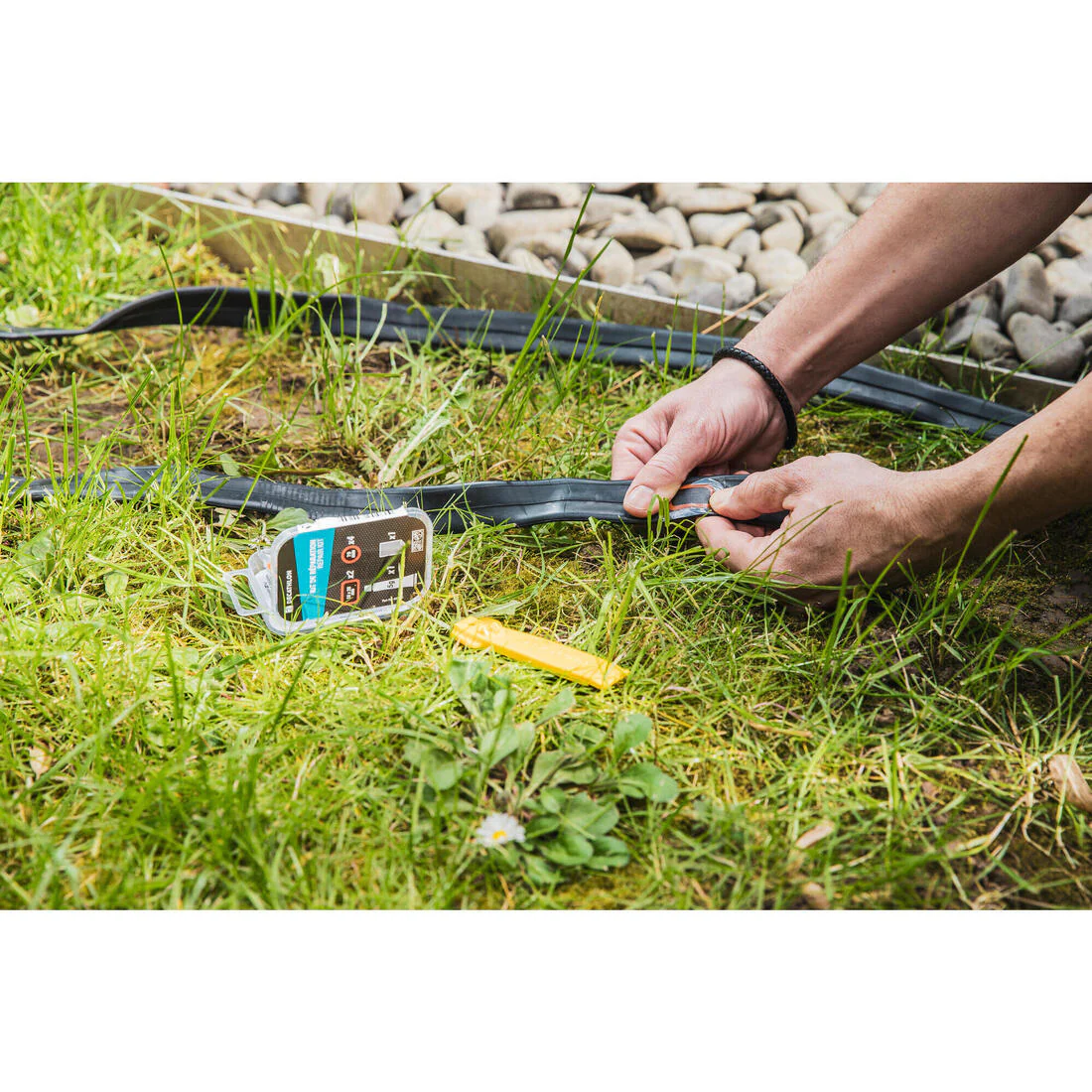 Product image 86