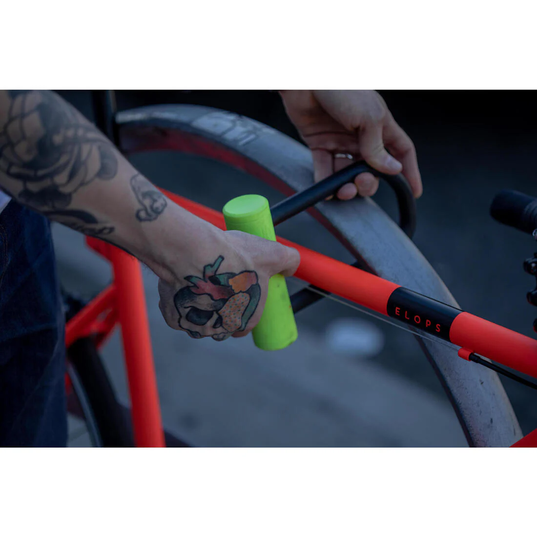 Product image 10