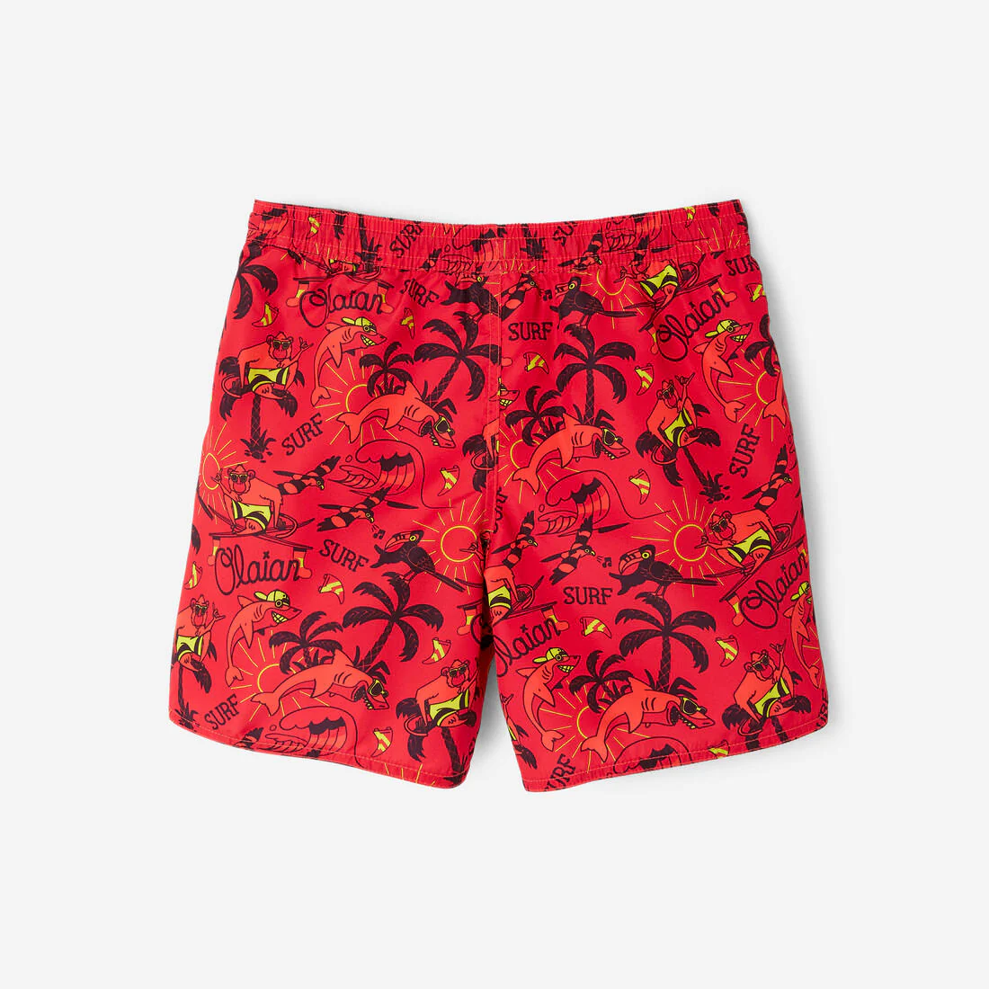 Product image 31