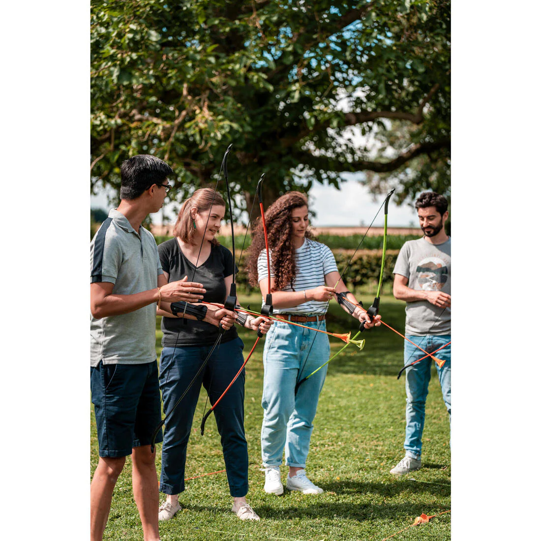 Product image 51