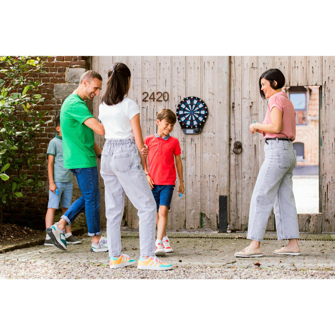 Product image 18