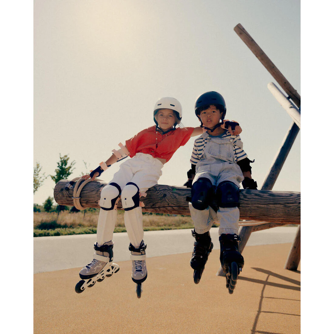 Product image 47