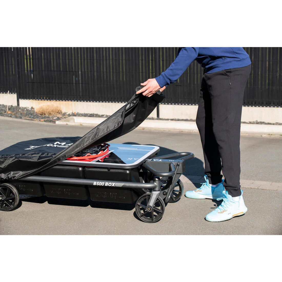 Product image 29