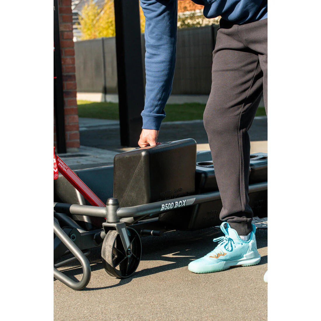 Product image 30