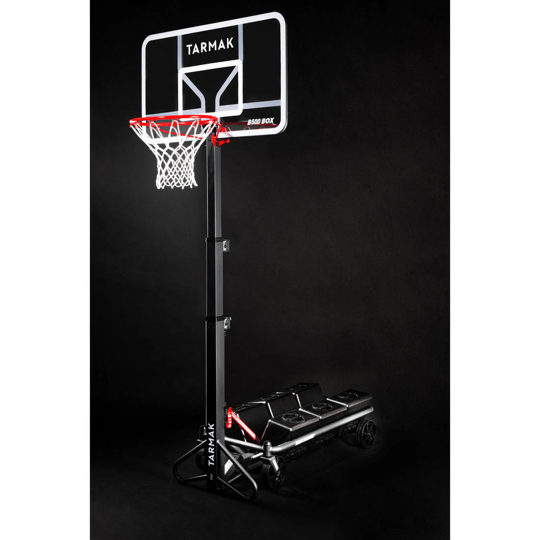Product image 36