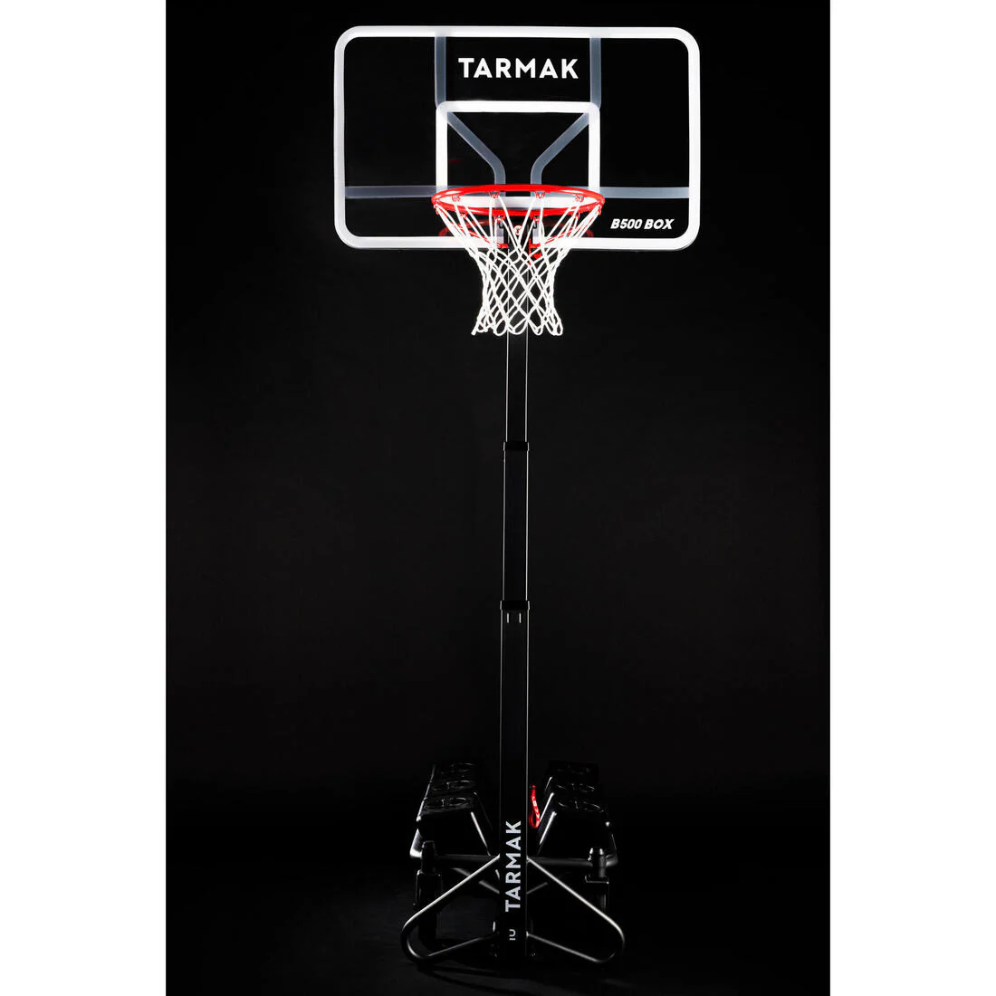 Product image 39