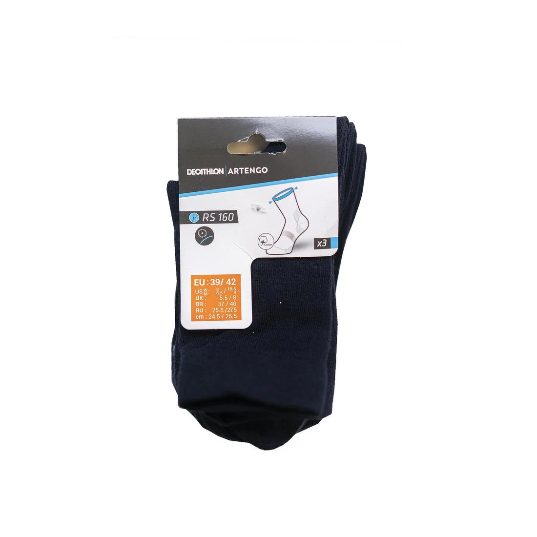 Product image 51