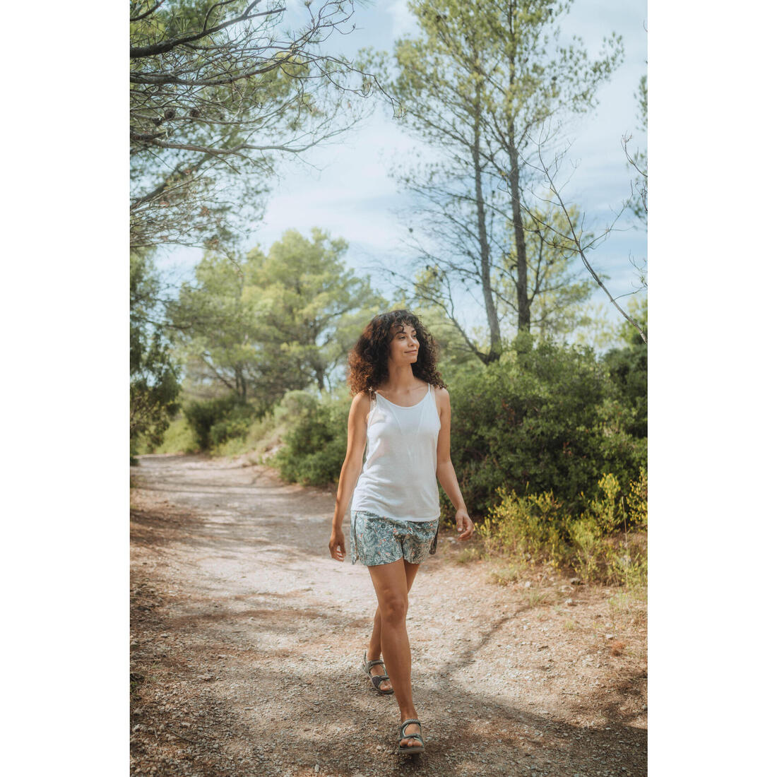 Product image 38