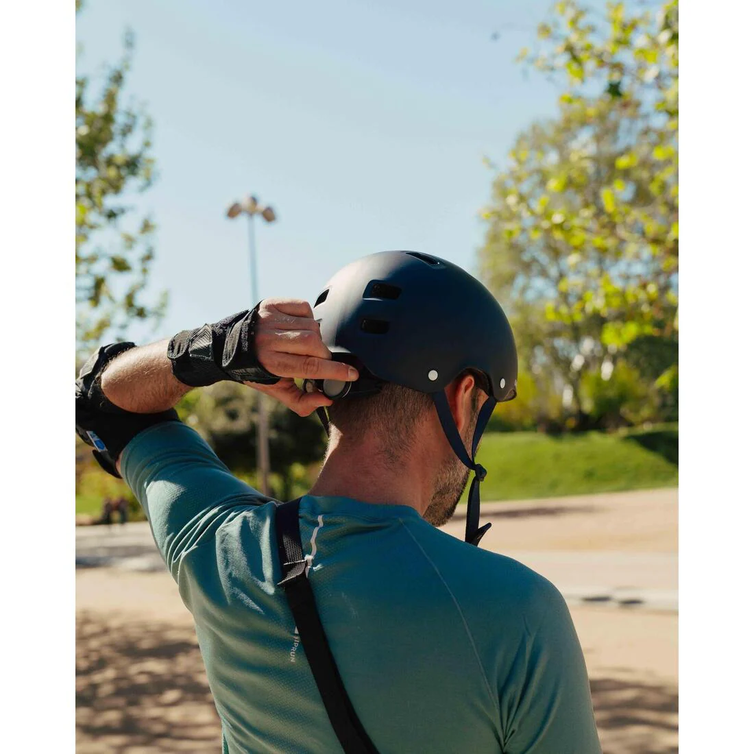 Product image 100