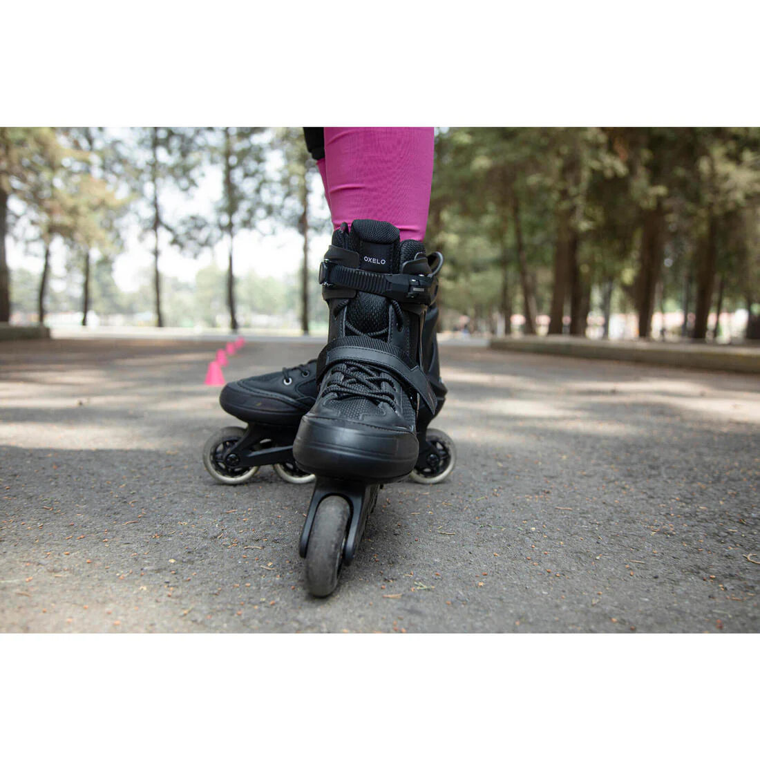 Product image 101