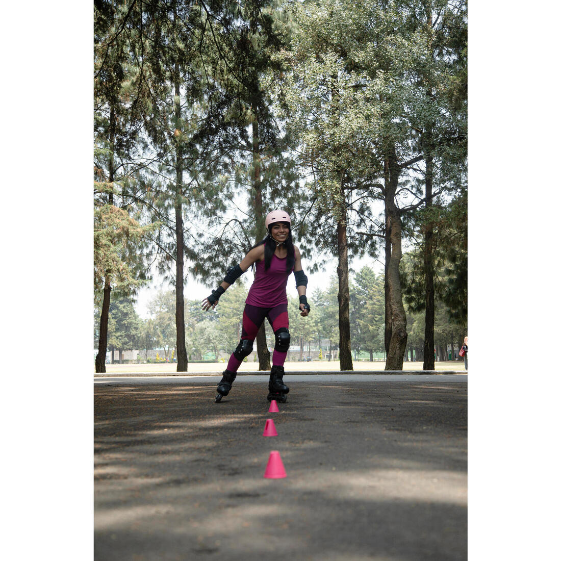 Product image 105