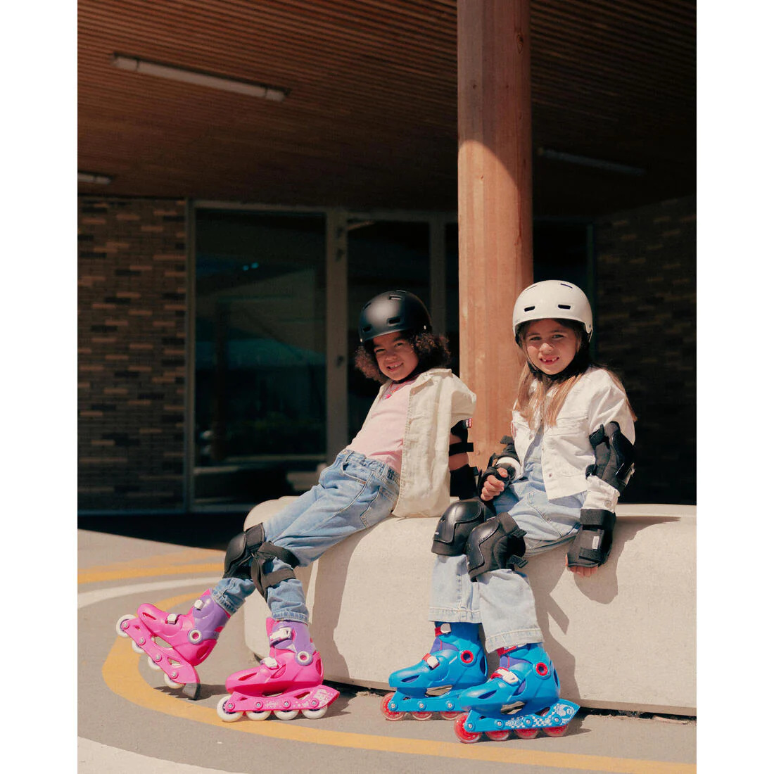 Product image 112