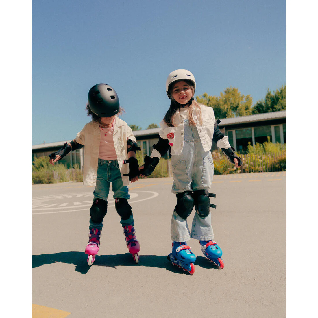 Product image 145