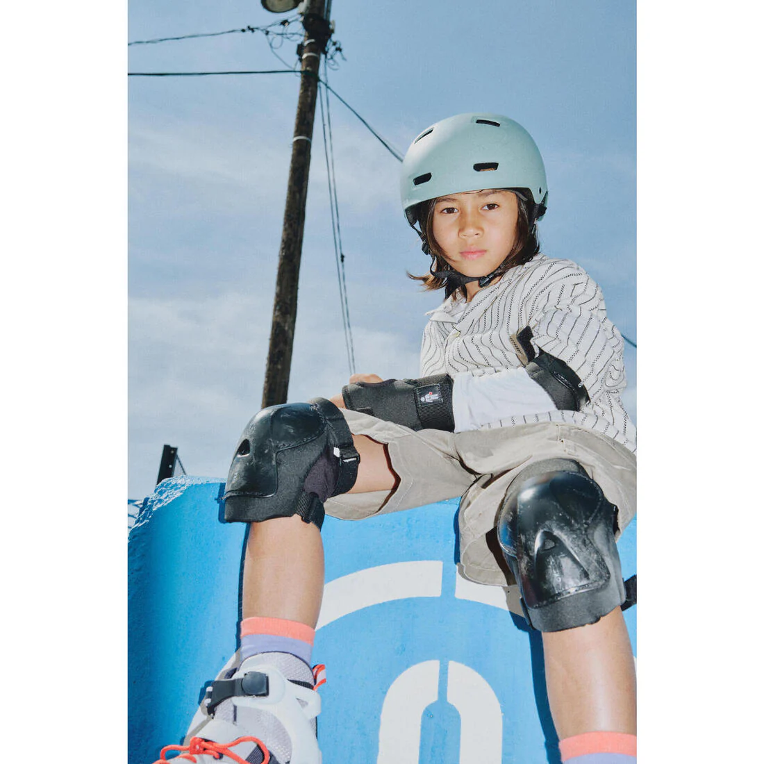 Product image 44