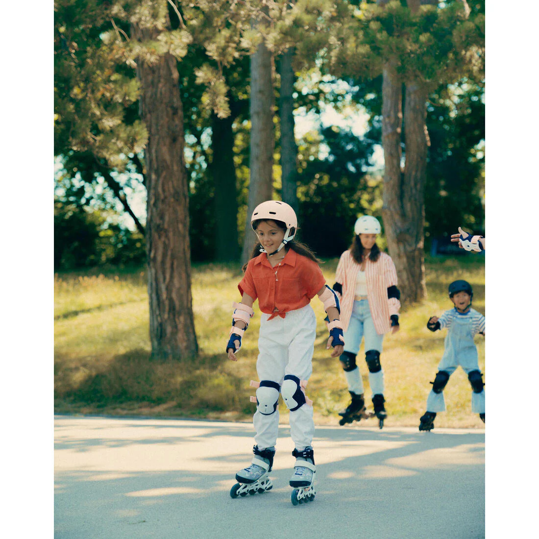 Product image 50