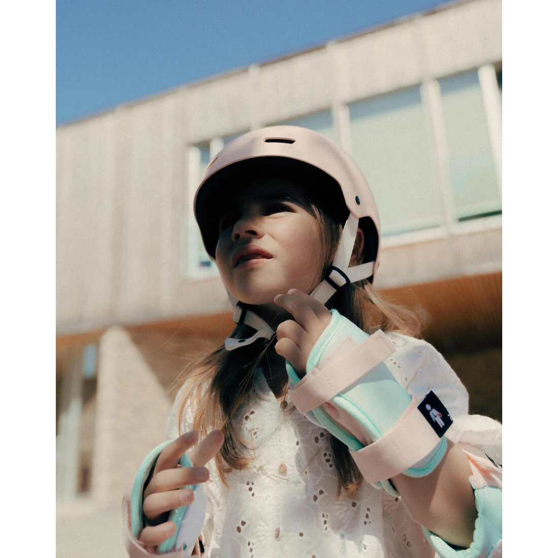 Product image 55