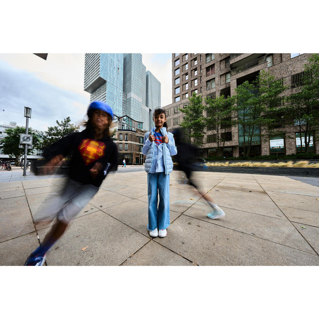 Product image 57