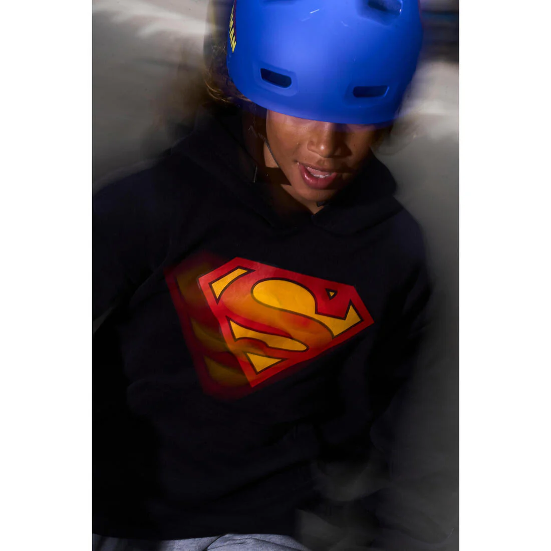 Product image 66