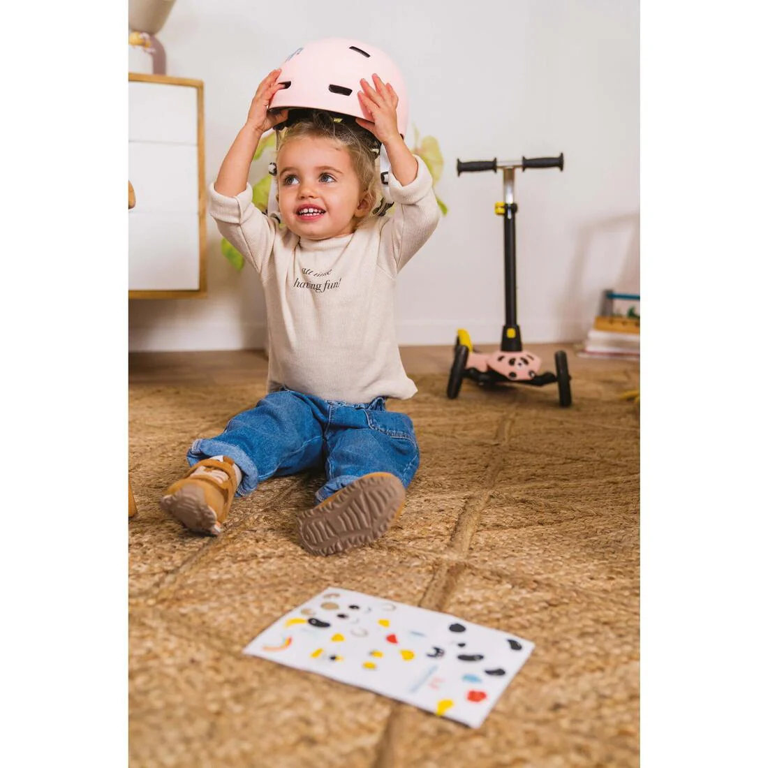 Product image 68