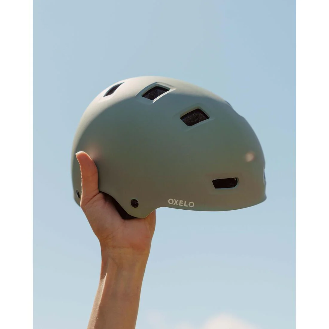 Product image 69