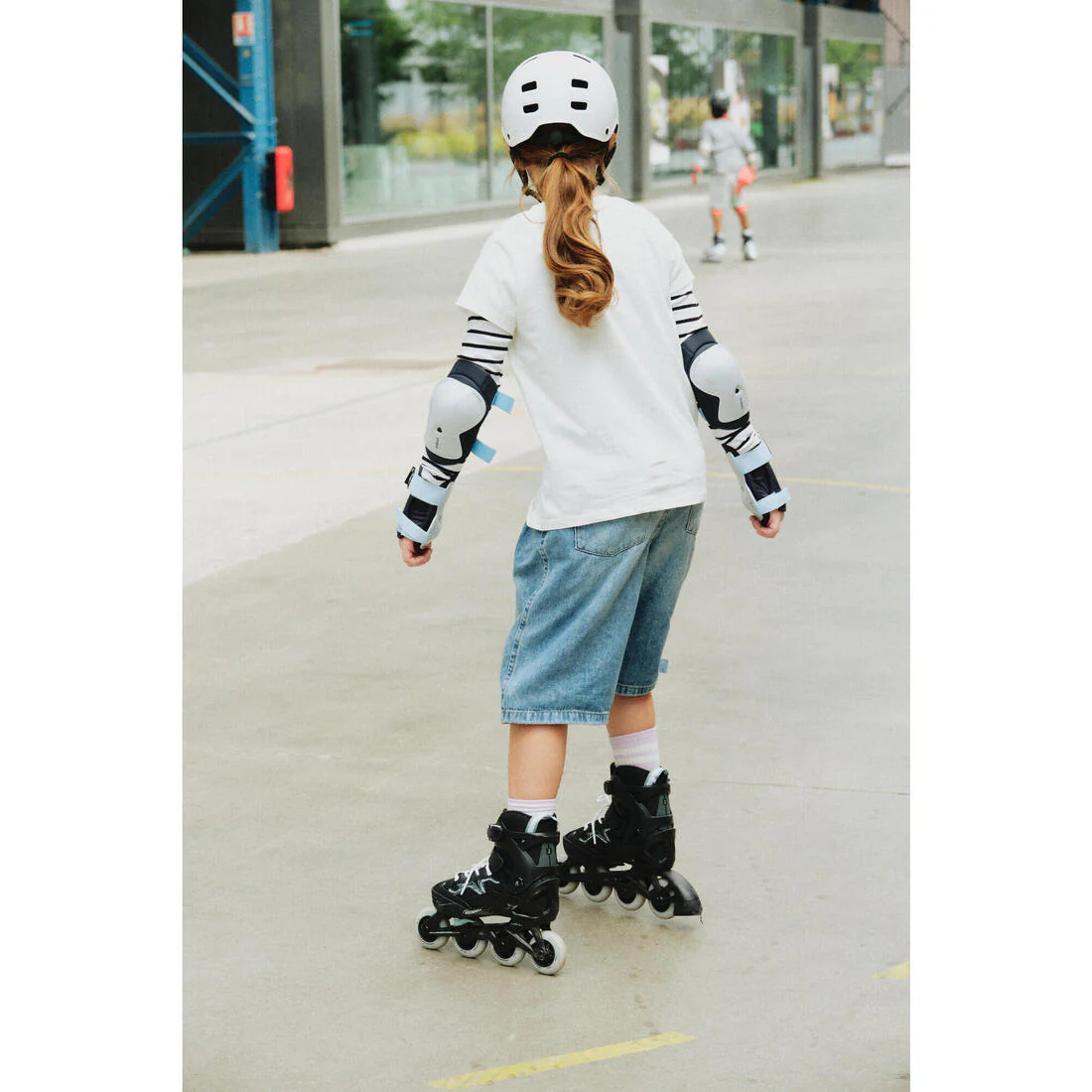 Product image 73