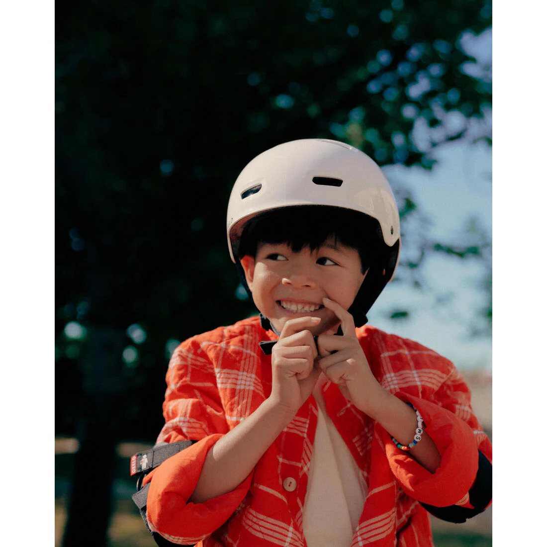 Product image 76