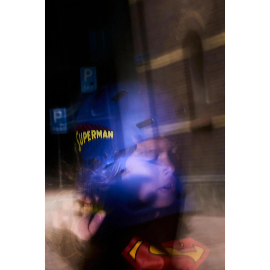 Product image 77