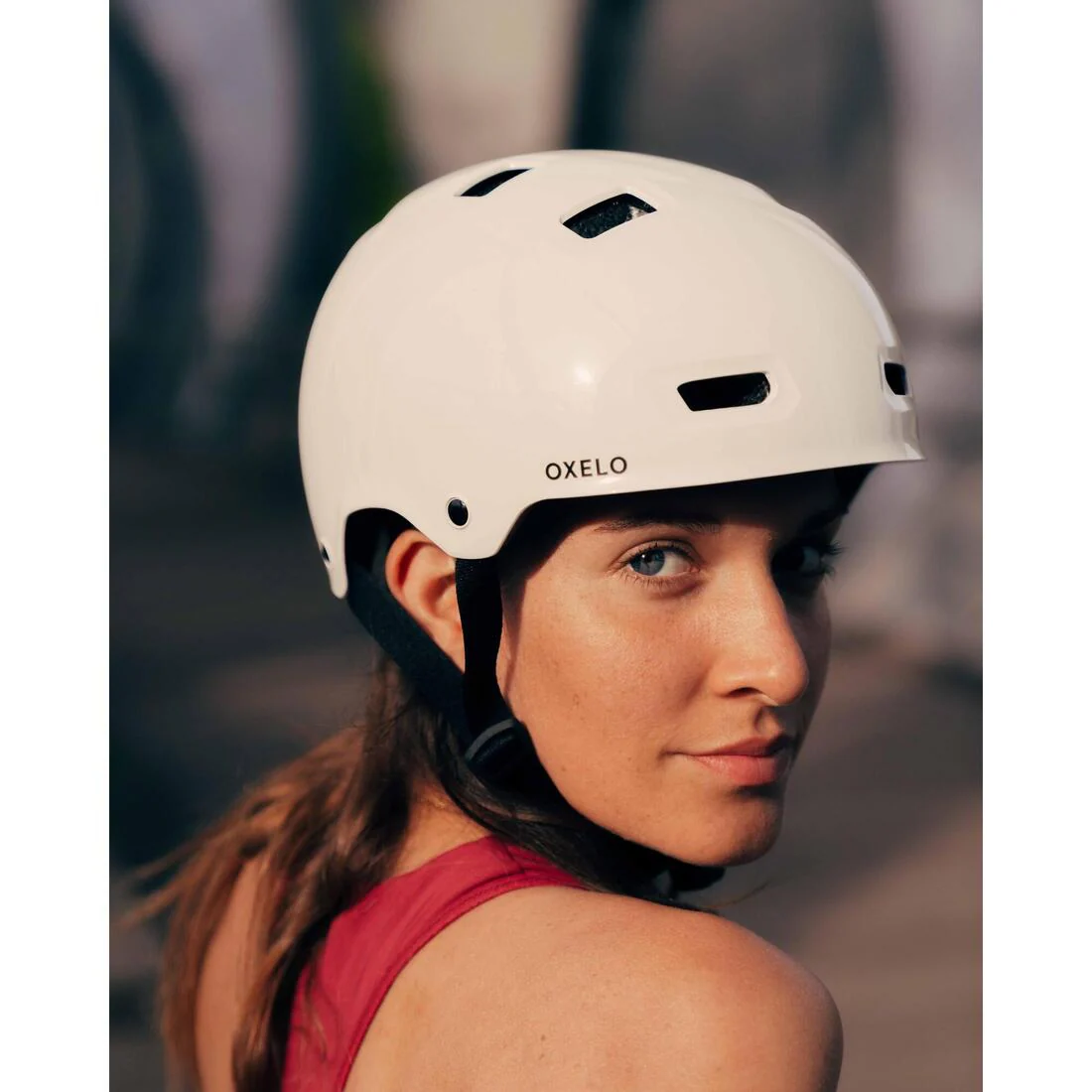 Product image 79