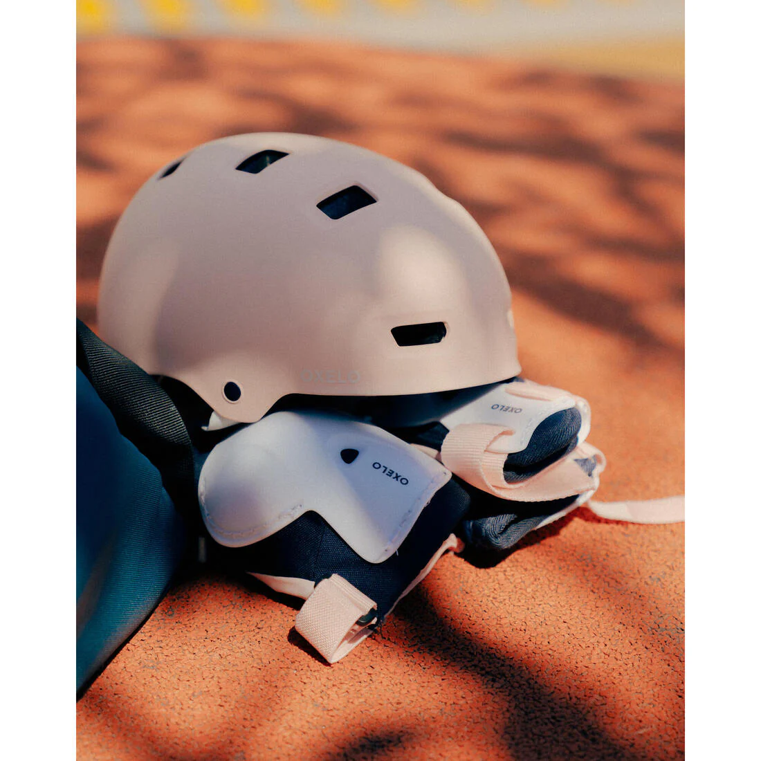 Product image 81