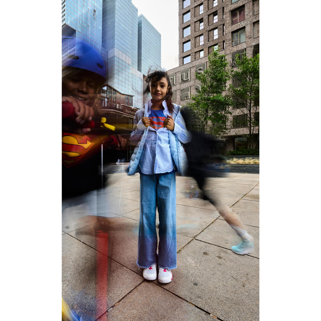 Product image 82
