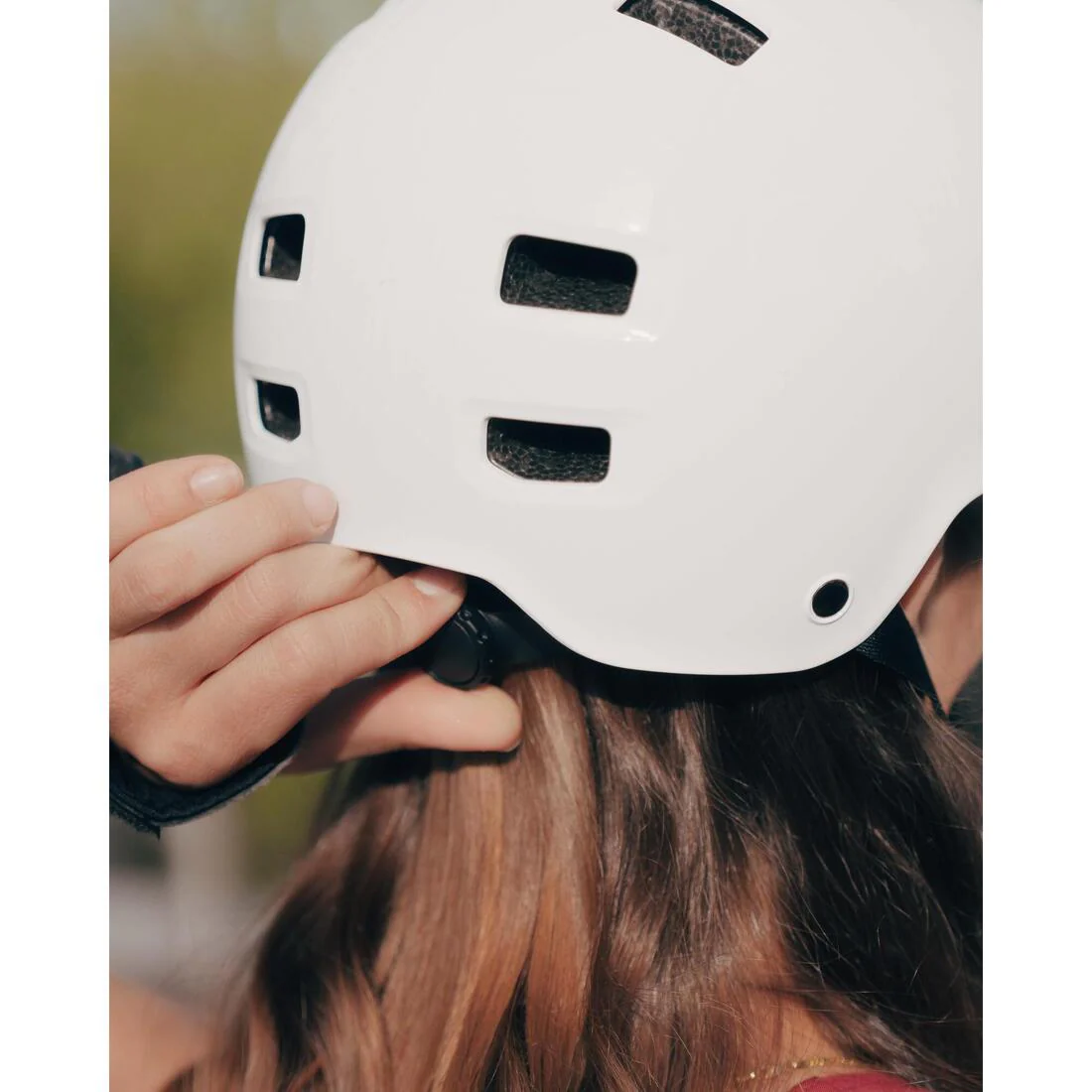 Product image 83