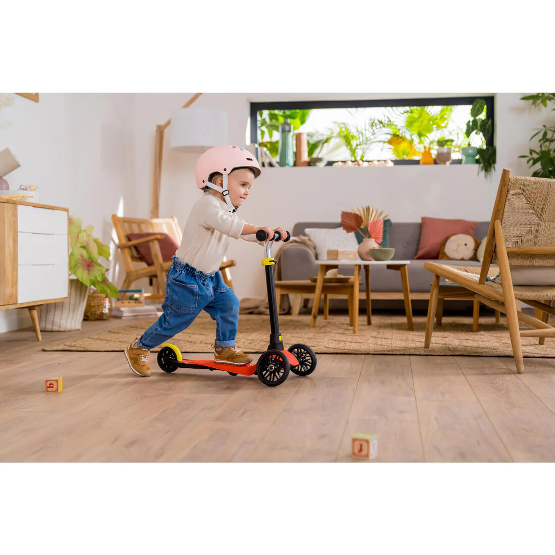 Product image 84
