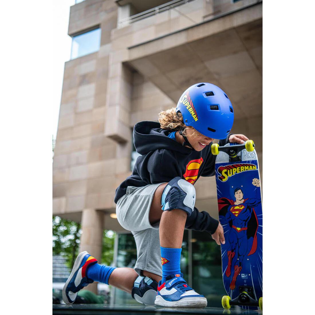 Product image 87