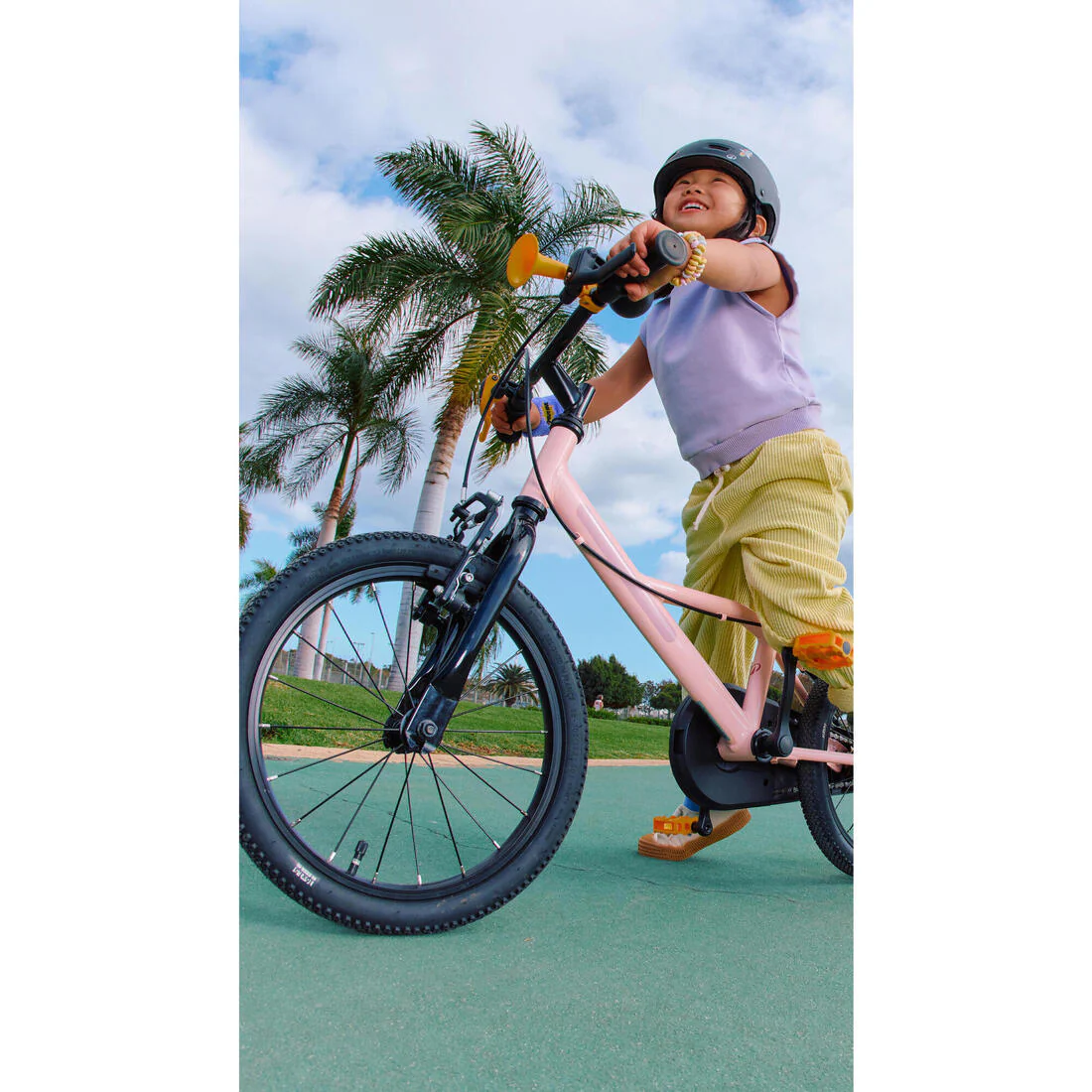 Product image 54
