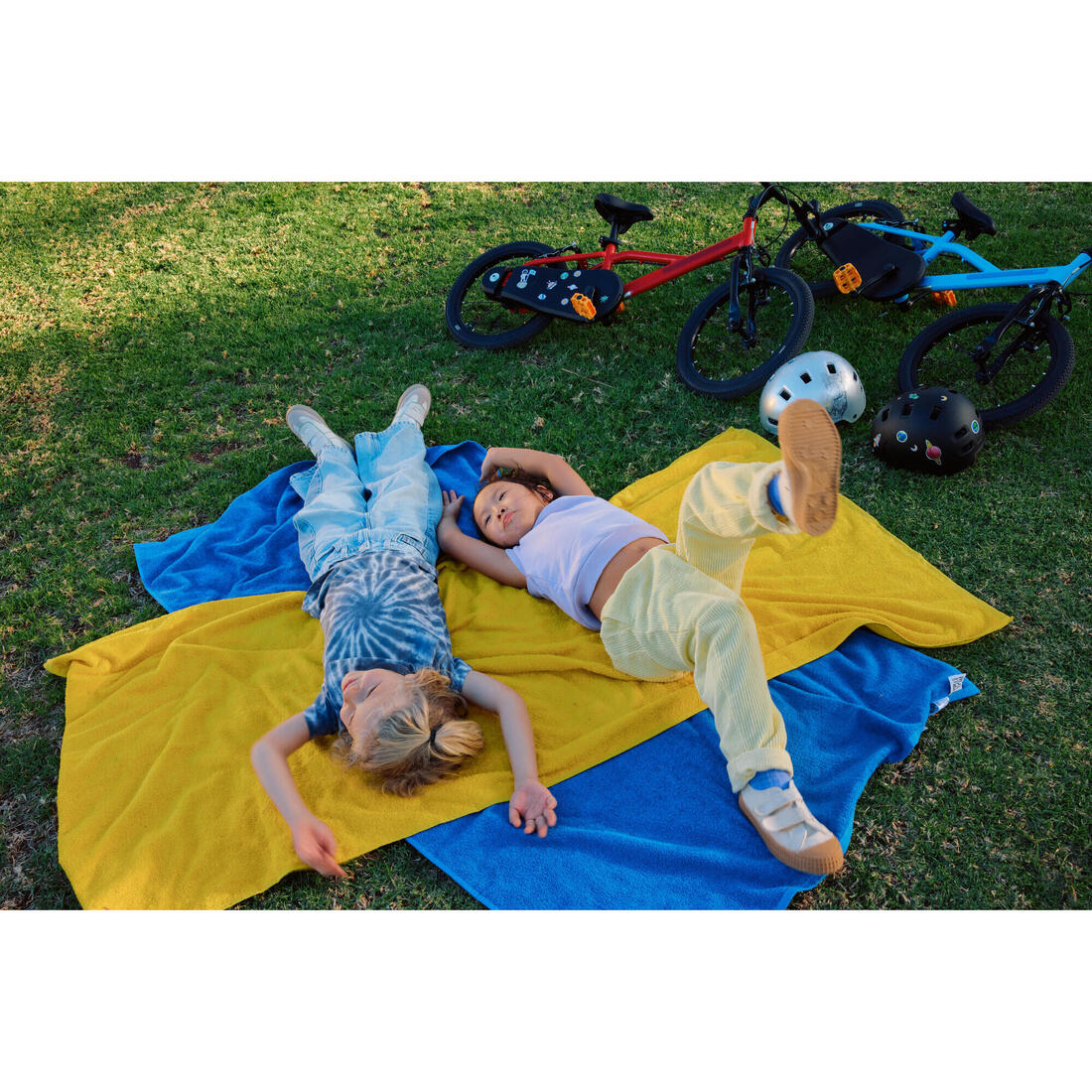 Product image 56