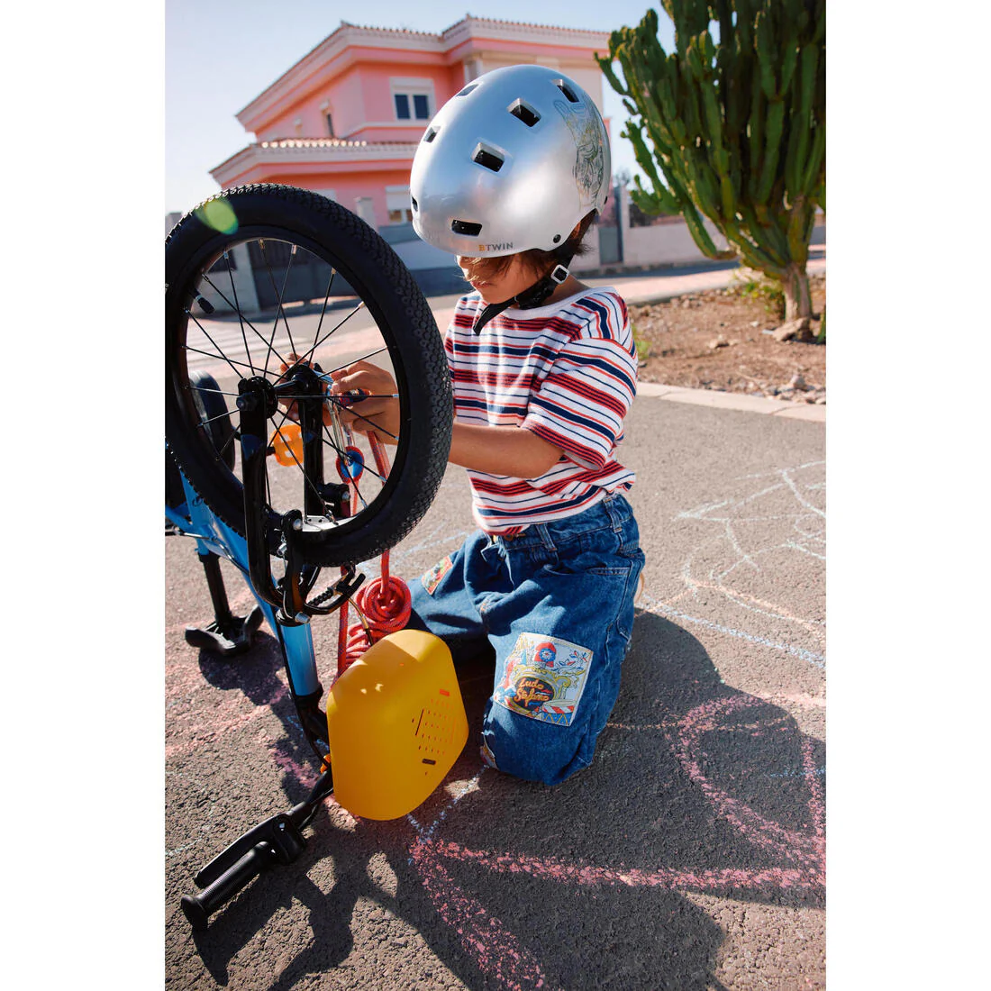 Product image 62