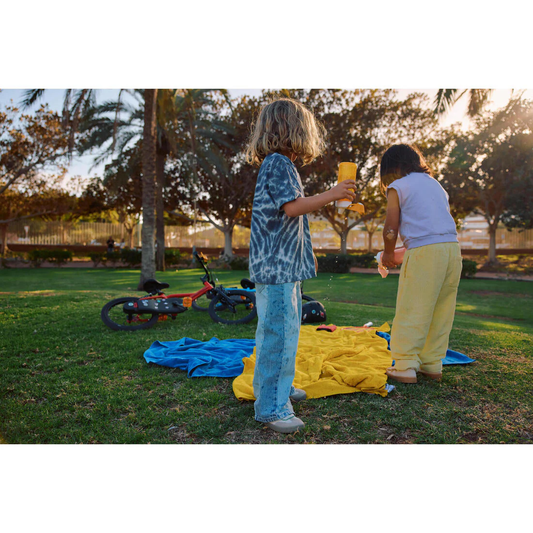 Product image 63