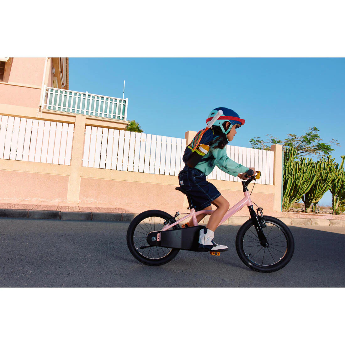 Product image 66